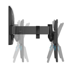 Slimstyle 200 SR CG