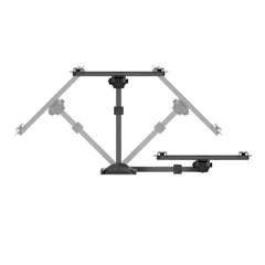 Slimstyle 200 SR CG
