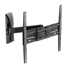 Slimstyle Plus 400 SR