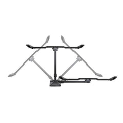 Slimstyle Plus 400 SR