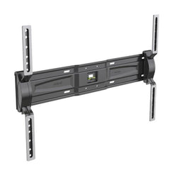 SLIMSTYLE PLUS 600 ST