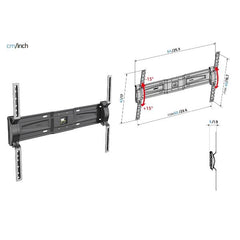 SLIMSTYLE PLUS 600 ST