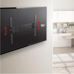 SLIMSTYLE PLUS 600 ST