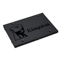 SSD INTERNO A400 480GB SATA3 2.5