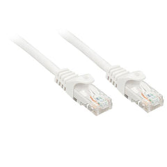 RJ-45/RJ-45 Cat6 3m