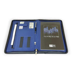 CITY TIME PORTABLOCCO PROFESSIONAL