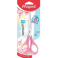 FORBICI SENSOFT 3D
