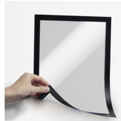 DURAFRAME® MAGNETIC
