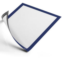 DURAFRAME® MAGNETIC BLU CONF.5