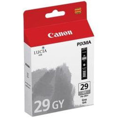 PGI-29