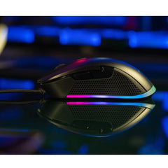 MOUSE BUZZARD CLAW GAMING 6-BUTTON