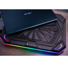 COOLING PAD BORA X1 GAMING