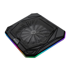 COOLING PAD BORA X1 GAMING