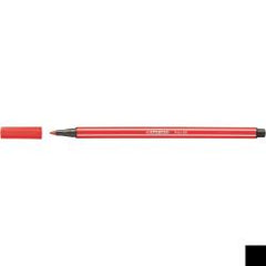 PEN 68