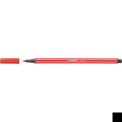 PEN 68