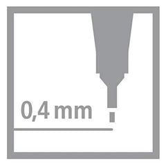 POINT 88