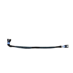 PCIE BOSS Assembly PowerEdge R760xs Cus Kit