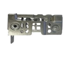 PCIE BOSS Assembly PowerEdge R760xs Cus Kit