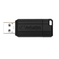USB PIN STRIPE 4GB