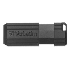 USB PIN STRIPE 4GB