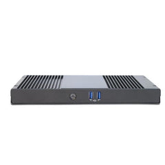 DEX5750