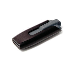 USB V3 256 GB