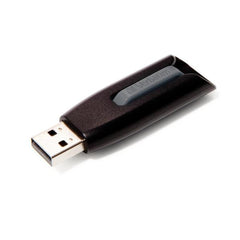 USB V3 256 GB
