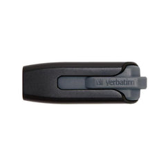 USB V3 256 GB