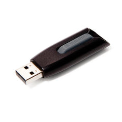 USB Verbatim V3 32GB  3.2 Gen 1