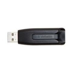 Chiavette USB V3 3.2 Gen 1