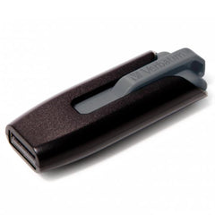 USB 128gb USB 3.2 gen 1