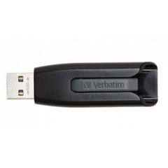 USB 128gb USB 3.2 gen 1