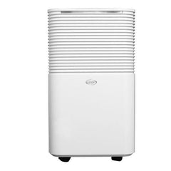 ARGO CLIMA - DEUMIDIFICATORE LILIUM ART 11