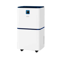 DEU DRY PURY EVO 11 15MQ