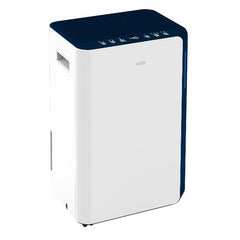 DEU DRY PURY EVO WF 21 25MQ