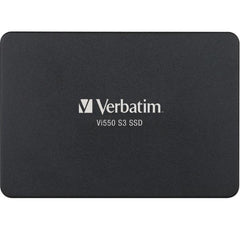 Vi550