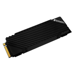 Vi7000 Internal PCIe NVMe M.2 SSD 2TB