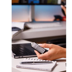 USB -64GB- 3.1 KEY PAD SECURE