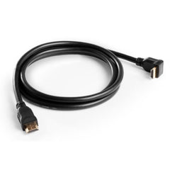 Cavo Antenna 2m