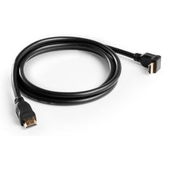 Cavo Antenna 2m