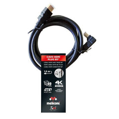Cavo Antenna 2m