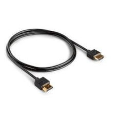 Cavo HDMI Ultrasottile 2 m