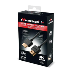 Cavo HDMI Ultrasottile 2 m
