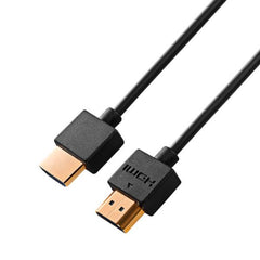 Cavo HDMI Ultrasottile 2 m
