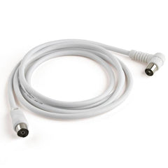 Cavo Antenna 90°
