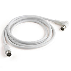 Cavo Antenna 90°