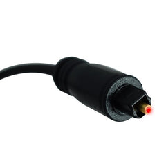 Cavo Ottico Digital TOSLINK 1,5m