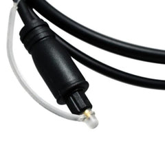 Cavo Ottico Digital TOSLINK 1,5m