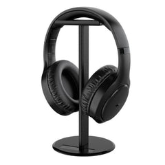 HP Flash EVO Bluetooth