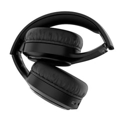 HP Flash EVO Bluetooth